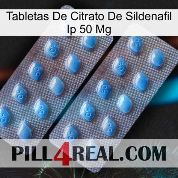 Sildenafil Citrate Tablets Ip 50 Mg viagra4.jpg